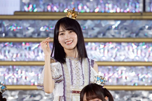 「乃木坂46 真夏の全国ツアー2025」鈴木健太（KENTA Inc.）