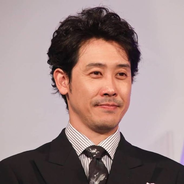 大泉洋、“気持ちよく仕事ができる”女優を明かす「楽しくみんなでいられるように…」