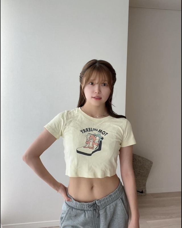 加藤ひなたInstagramより