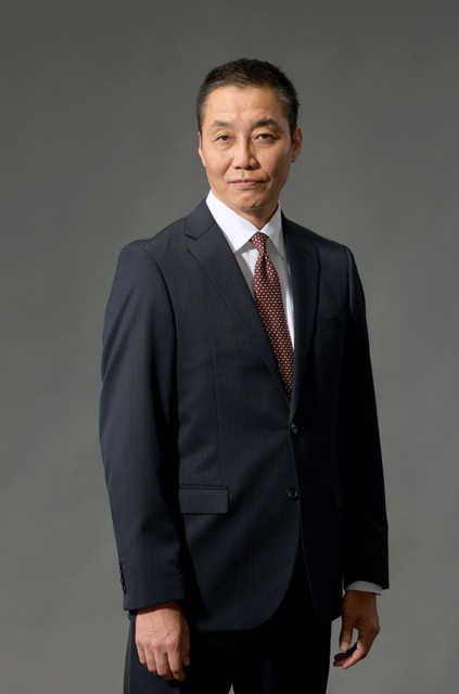 「絶対零度～情報犯罪緊急捜査～」フジテレビ
