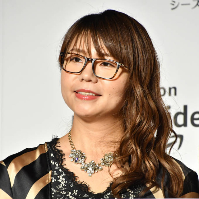 相席スタート山崎ケイ「WebCMが1本飛んだ」著書のタイトルで思いがけず炎上した過去「すごい辛かった」