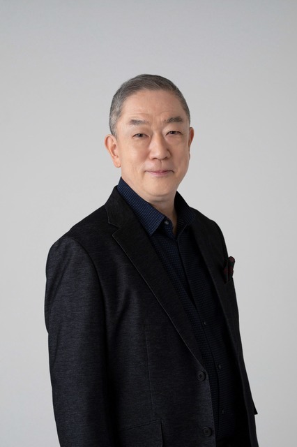 坂東彌十郎