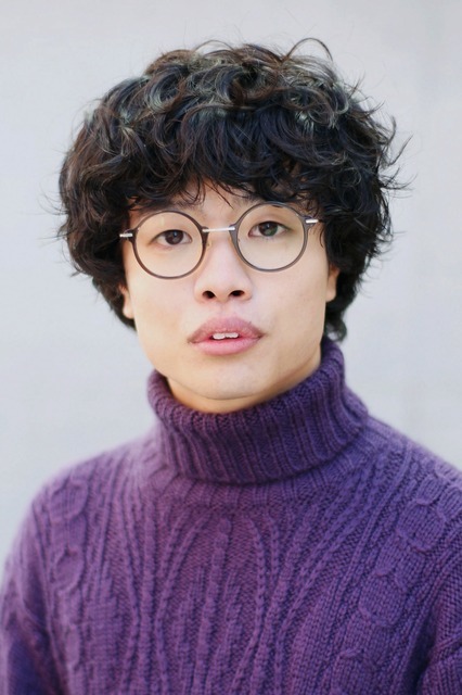 小倉史也