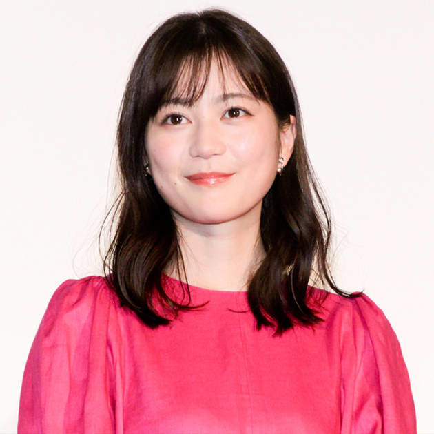 生田絵梨花『明日はもっと、いい日になる』で好演光る！『ブラック・ショーマン』にも出演で破竹の勢い