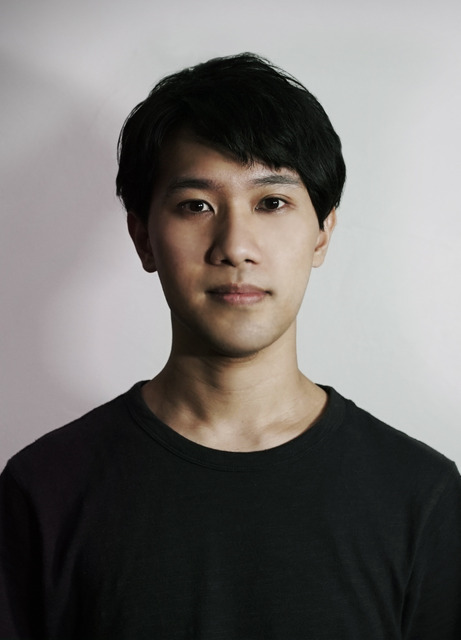 萱野孝幸