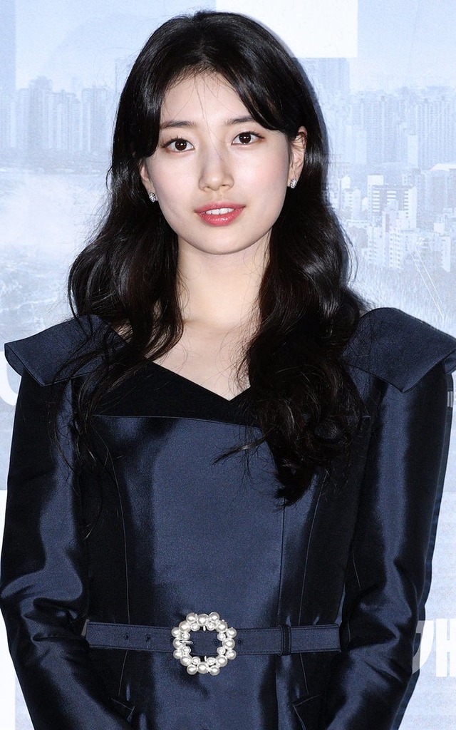ペ・スジ／Photo by Getty Images