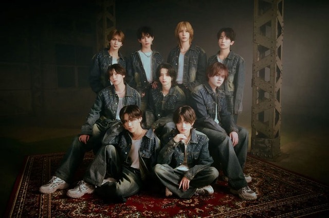 UNiFY（提供写真）