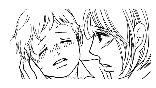 「ダメなママでごめんね」息子の体調の変化に気付けなかった…【娘の命を奪ったヤツ #４】