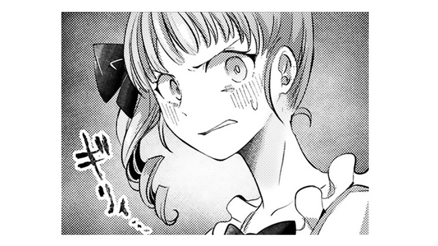 妹のほうを妃に…と進言する母。でも私に一目惚れしたと言う王子。会った事もないのに!?【幸運王子と不運令嬢が相殺結婚したら溺愛が始まりました #４】