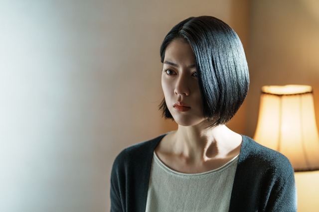 Netflixシリーズ「今際の国のアリス」シーズン3© 麻生羽呂・小学館／ROBOT