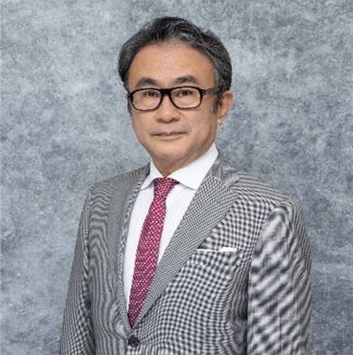 三谷幸喜