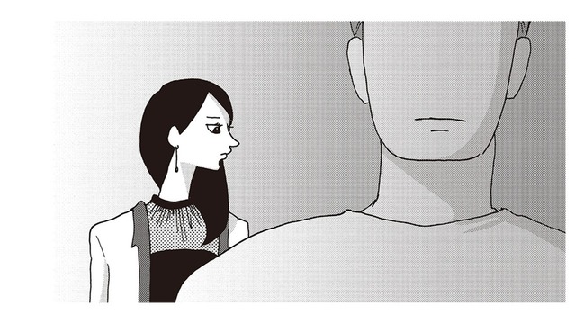 「アダルトグッズがほしい」なんて言えない。仕事では勝ち組の私だけど、女としては終わったのかな【女４０代はおそろしい＃13】