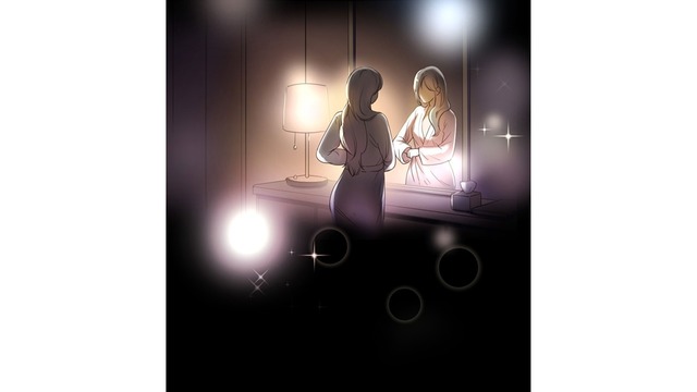 絶対許さない…復讐を誓った夜【肝臓を奪われた妻  #１】