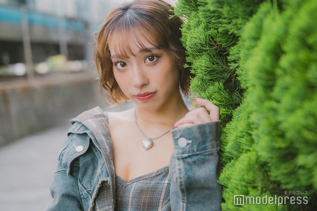 くるみ割り人形（C）モデルプレス