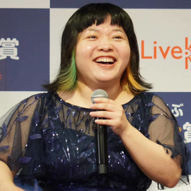 おかずクラブ・オカリナ、整形に感じる“怖さ”「どこかを整えるとどこかが気になるように…」