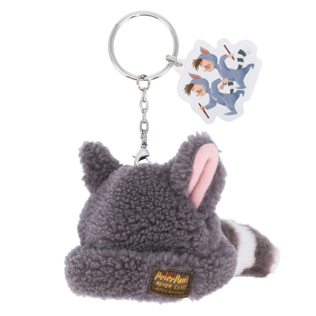 キーチェーン 　￥1,400