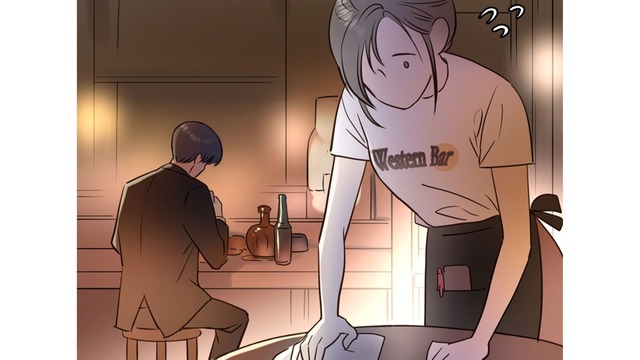 大学の学費のため、休学してアルバイト漬けの日々【肝臓を奪われた妻  #２】