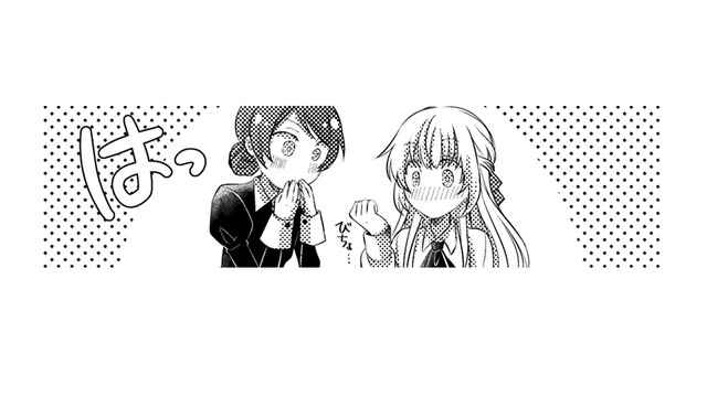 妹を出入禁止にしてくれた王子。1年間の契約結婚とはいえ、迷惑をかけないようにしなければ…【幸運王子と不運令嬢が相殺結婚したら溺愛が始まりました #25】