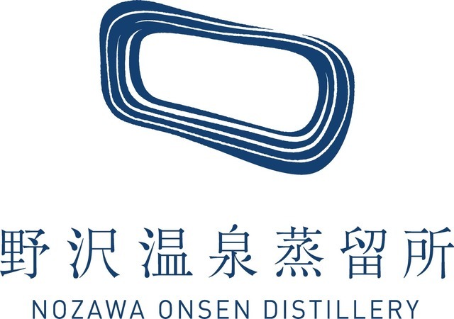 協賛
