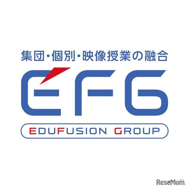 EDUFUSION GROUP