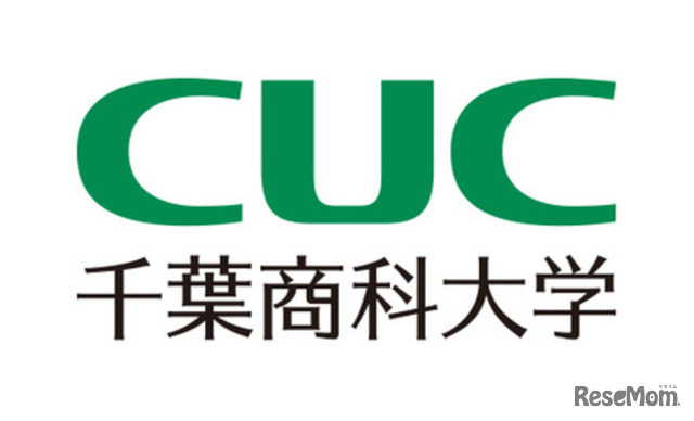 千葉商科大学