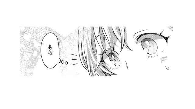 ドレスに合わせる宝石？どれを選べば!?と悩んでいたら、王子の瞳の色によく似た宝石が…【幸運王子と不運令嬢が相殺結婚したら溺愛が始まりました #37】