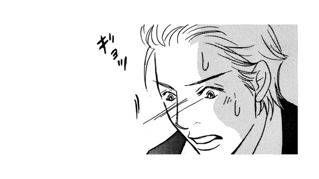 娘が身を投げたマンションを契約、不動産会社の「担当者が驚いたこと」とは【娘の命を奪ったヤツ #30】