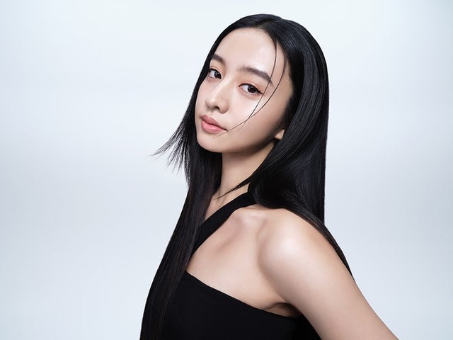 Koki,（提供写真）
