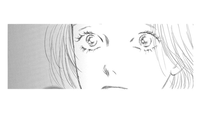「仕事も恋人も魅力も全部ほしい」…私は彼女には負けてない【お茶の間の時間 #47】