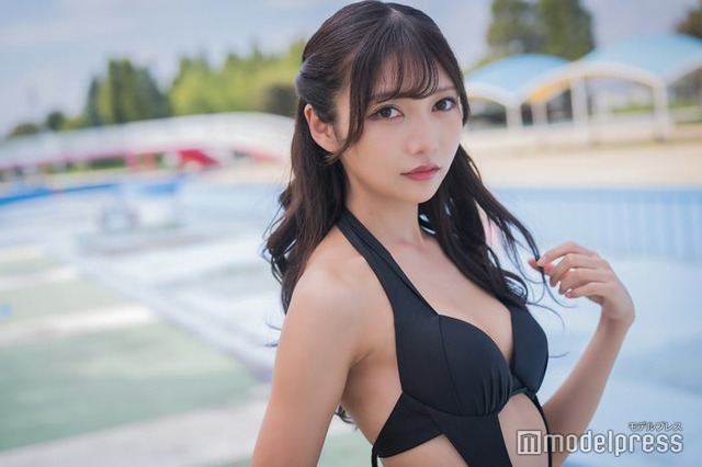 かみやまや（C）モデルプレス