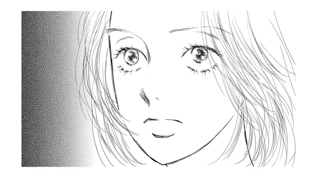 「自分が一番好きなだけ」14歳年下の彼に告げられた別れの理由【お茶の間の時間 #49】