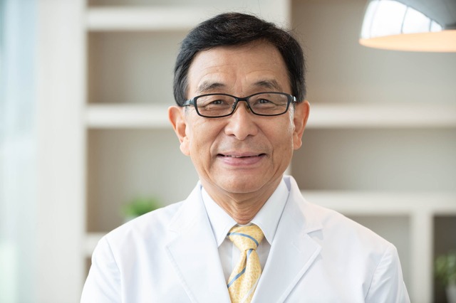 坂口志文氏ノーベル賞「制御性T細胞」とは何か？その内容と「日本にどのような意義をもたらすか」を免疫学者がわかりやすく解説
