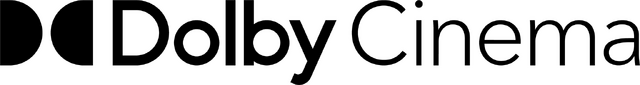 Dolby Cinema