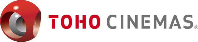 TOHOシネマズ© TOHO Cinemas Ltd. All Rights Reserved.