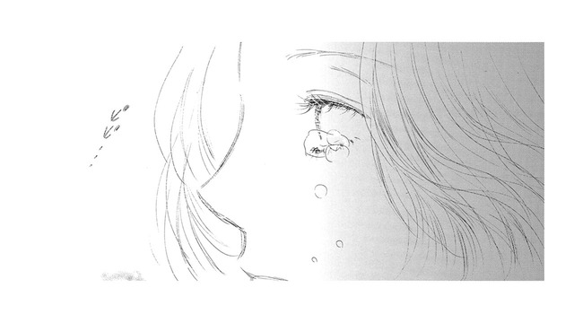 「私が欲しかったものは、一体なんだったのだろう」がん罹患後、職場復帰したら異動に【お茶の間の時間 #51】