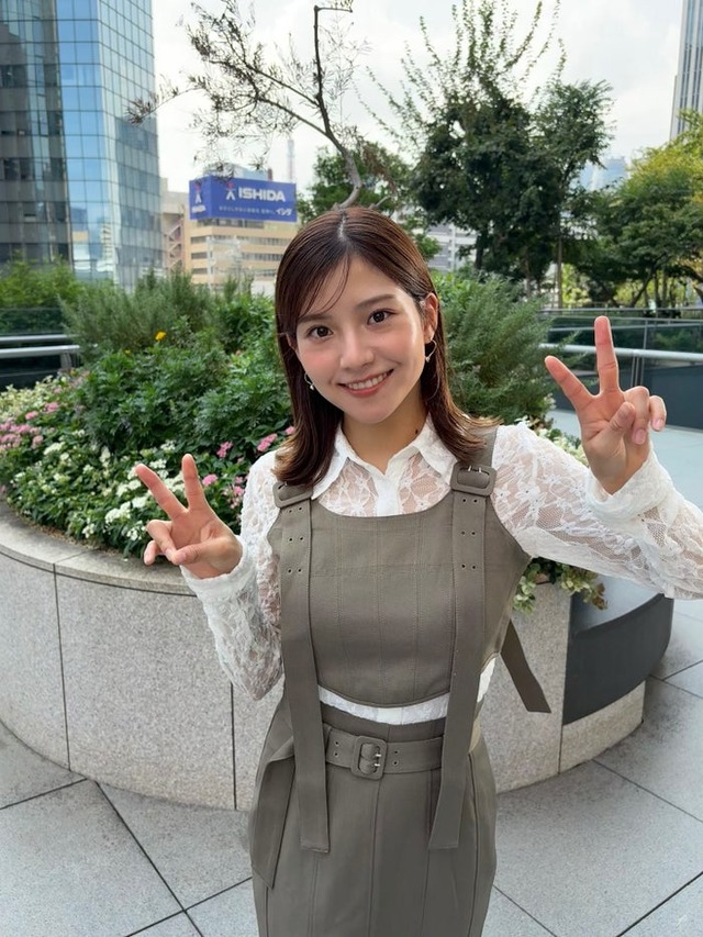 後藤楽々Instagramより