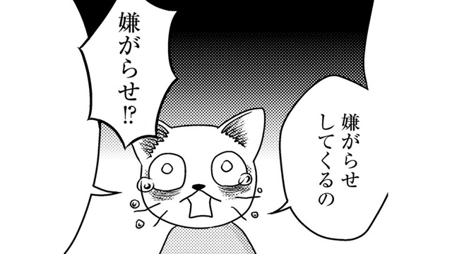 オーバードースの理由は「夫の浮気相手」だった。夫の無関心に絶望したその果てに【家族もうつを甘くみてました ＃拡散希望＃双極性障害＃受け入れる＃人生 #14】