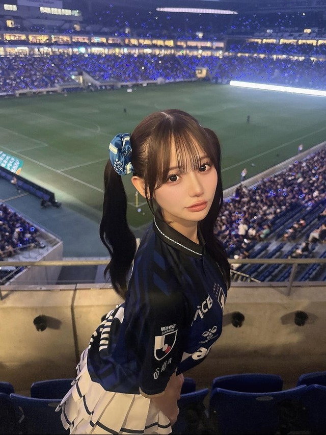 和田海佑Instagramより