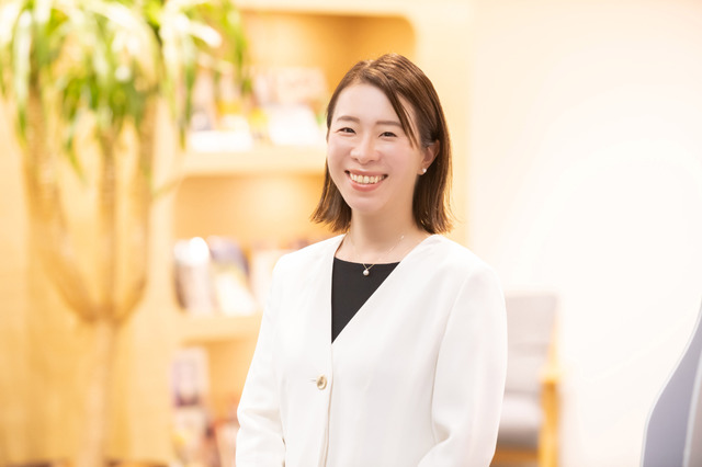 意外と知らない生前贈与の新常識！2025年のうちに知っておきたい法改正後のポイント