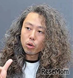 中1生～高2生対象：講師講演（東大英語） 小山直哉氏