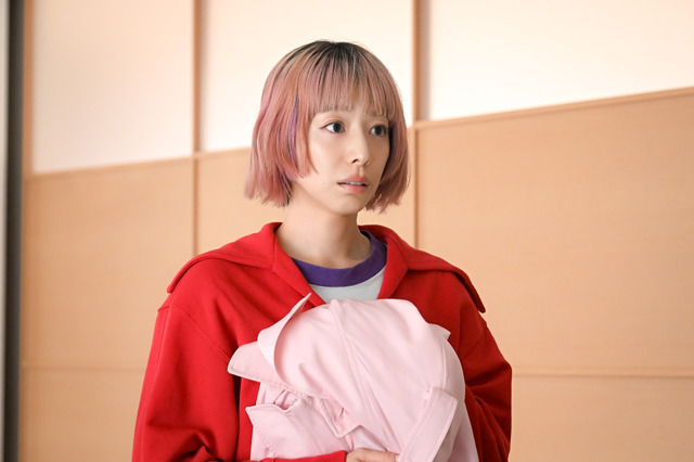 「じゃあ、あんたが作ってみろよ」TBSスパークル／TBS
