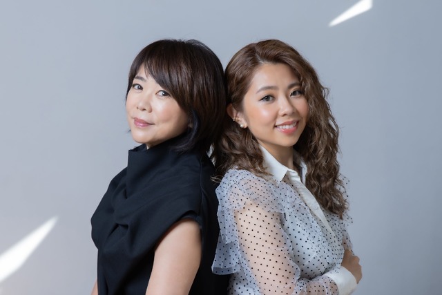 「長い人生、いつでも女になれるけど、母として子どもを育てる期間は短い」13年待ち51歳で再婚した女性が掴んだ「思いがけない成功」