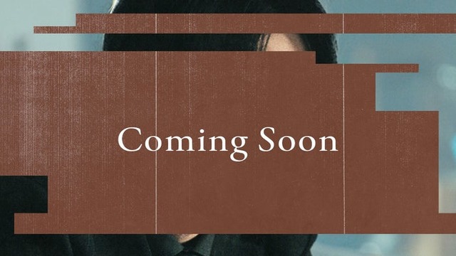 「スキャンダルイブ」（C）AbemaTV,Inc.