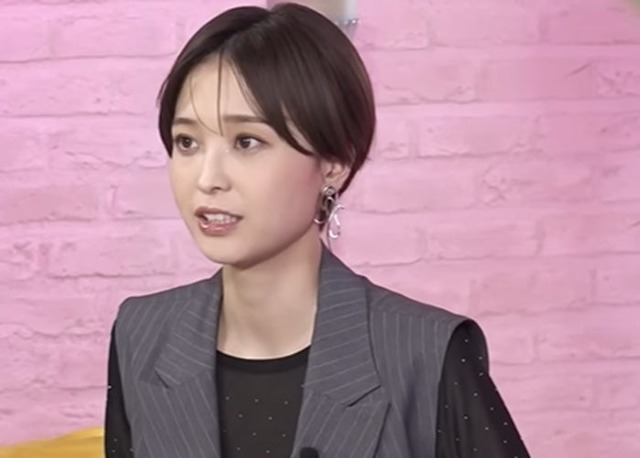 渡邊渚「起業家1年生渡邊渚とREALな社長 - モデルプレス×REAL VALUE」より