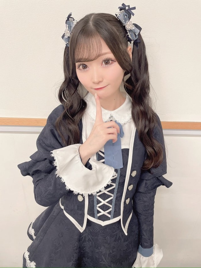 波左間美晴 公式Xより