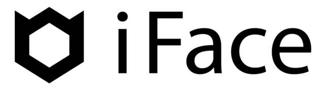 iFace