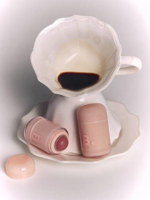 BANILA CO、「リップ＆チーク」のPLAZA先行色＆新作ハイライターが登場！