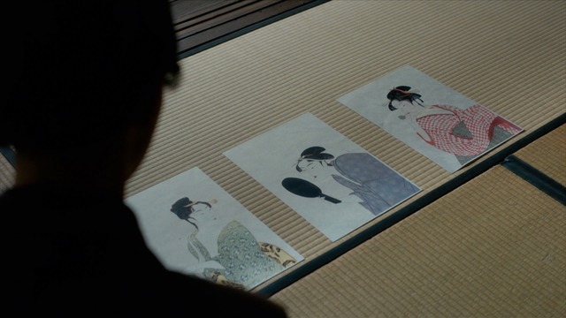 江戸に存在した「メイド喫茶」の先駆けとは!? 男を虜にした江戸の“推し活”、「三美人」と呼ばれるほどの看板娘で商品が飛ぶように売れたってホント？