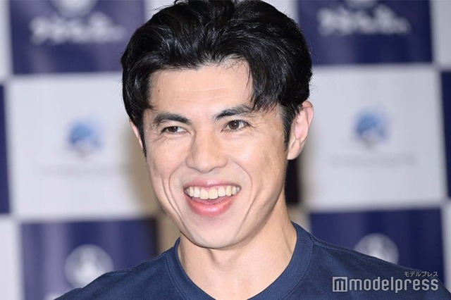 小島よしお （C）モデルプレス