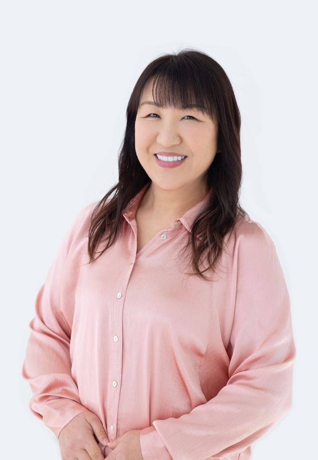 北斗晶（提供写真）